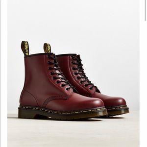 Dr. Martens 1460 Boots